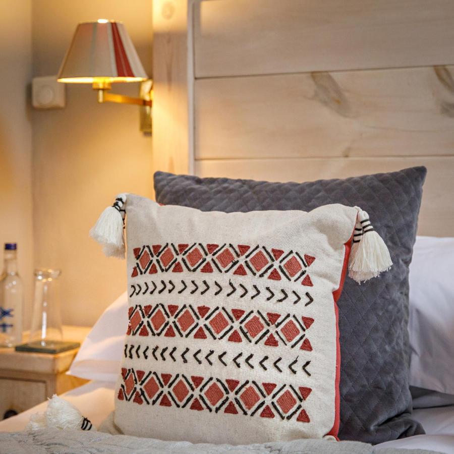홀트 Cley Windmill B&B 외부 사진